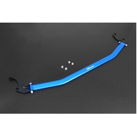 FRONT STRUT BRACE TOYOTA, SIENNA 21- 