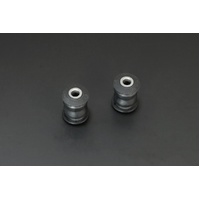 FRONT LOWER CONTROL ARM BUSHING (FRONT) NISSAN, TIIDA 04-, LIVINA 06-20, SYLPHY 06-12, SENTRA 12-20, MARCH 02-10, CUBE 02-19, NOTE 04-13 