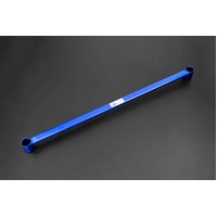 FRONT LOWER BRACE TOYOTA, SIENNA 21- 