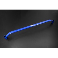 REAR SUBFRAME BRACE TOYOTA, SIENNA 21- 