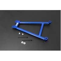 REAR LOWER 4-POINTS BRACE TOYOTA, SIENNA 21- 