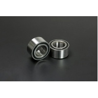 FRONT WHEEL BEARING KIT HONDA CIVIC EG/EK, INTEGRA DC2
