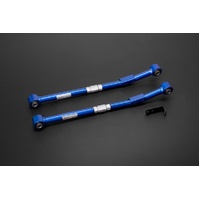 MINI F54/55/56/57/60 / BMW F39/40/44/45/46/48 REAR UPPER ARM