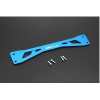 HONDA CIVIC TYPE-R '17- FK8 FL5 REAR SWAY BAR REINFORCED BRACE