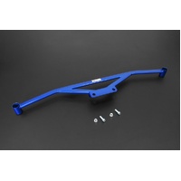 HONDA CIVIC TYPE-R '17-FK8 FL5  REAR SUB-FRAME BRACE 