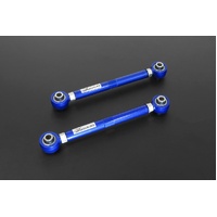 REAR TOE KIT HYUNDAI, ELANTRA SPORT 1.6T 16- 
