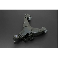 FRONT LOWER ARM TOYOTA, TUNDRA 06-21, SEQUOIA 07-22 