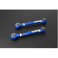 REAR TOE KIT HONDA, ODYSSEY (USDM) 18- 