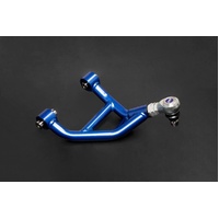 REAR UPPER CAMBER ARM TOYOTA, 86 ZN6 12-23, GR86 22+, SUBARU, BRZ ZC6 12-21, ZD8 22+