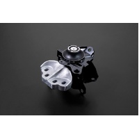 LEFT SIDE TRANSMISSION MOUNT TOYOTA, GR YARIS '20- 
