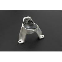 RIGHT SIDE ENGINE MOUNT HONDA CR-V '17-22 1.5T 