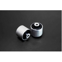MERCEDES-BENZ C-CLASS W205/ E-CLASS W213 RWD FRONT LOWER REAR ARM BUSHING - FRAME SIDE