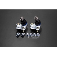 FRONT LOWER BALL JOINT TOYOTA RAV4 '19-, HARRIER '20-, LEXUS NX '21- 