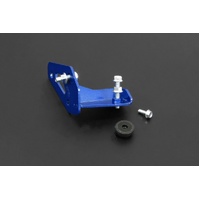 BRAKE MASTER CYLINDER STOPPER LHD LEXUS NX '21- 