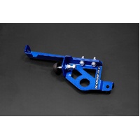 BRAKE MASTER CYLINDER STOPPER TOYOTA TOWNACE/LITEACE 08-