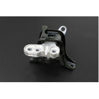 RIGHT SIDE ENGINE MOUNT RACE VERSION TOYOTA, GR YARIS '20- GXPA16 