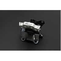 LEFT SIDE TRANSMISSION MOUNT RACE VERSION TOYOTA GR YARIS GXPA16 '20- 