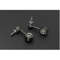 FRONT STABILIZER LINK TOYOTA LAND CRUISER 07-21/LEXUS LX 07-21