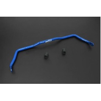 28MM FRONT SWAY BAR TOYOTA PRIUS 23-