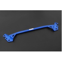 FRONT LOWER BRACE  LEXUS RX 22-