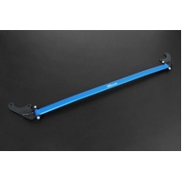 FRONT STRUT TOWER BRACE VW POLO 17-