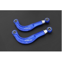 REAR CAMBER KIT TOYOTA, ALPHARD/VELLFIRE, 15-PRESENT