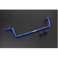 28MM FRONT SWAY BAR LEXUS ES 18-/ TOYOTA CAMRY 17-