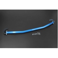 FRONT STRUT TOWER BRACE  TOYOTA YARIS CROSS 23- AC200