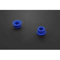 SHIFT LEVER TO SHIFT LINKAGE BUSHING KIT SUBARU IMPREZA STI 01-07 GDB