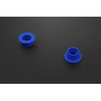 SHIFT LINKAGE BUSHINGS SUBARU IMPREZA STI 05-07 GDB, 07-14 GV/GR, STI 14-21(6MT)