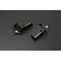 REAR RIDE HEIGHT SENSOR SKID PLATE  FORD RANGER RAPTOR 22-