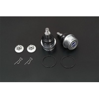 FRONT UPPER BALL JOINT HONDA, CIVIC, FK8 TYPE R 17-22