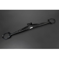 FRONT STRUT BRACE MITSUBISHI EVOLUTION 7-9 CT9A