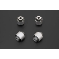 REAR TOE ARM BUSHING HONDA CIVIC 10TH FC FK/11TH FE FL/TYPE-R FK8 FL5/ACURA INTEGRA DE5