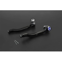 TIE ROD END ACURA INTEGRA DE 22-/HONDA CIVIC FE FL 22-