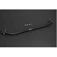 FRONT STRUT BRACE (BLACK) TOYOTA GR YARIS GXPA16 24-