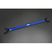 REAR STRUT BRACE MITSUBISHI EVOLUTION 7-9 CT9A