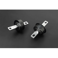 REAR TRAILING ARM BUSHING (PILLOW BALL) HONDA, CIVIC, FL5 TYPE R 22-, INTEGRA, TYPE S DE5 23-