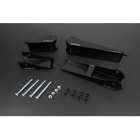 CONTROL ARM SKID PLATE SUZUKI, JIMNY, 4TH GEN 18-