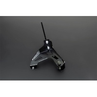REAR PANHARD ROD REINFORCED MOUNT BRACKET (5-DOOR) SUZUKI, JIMNY, 4TH GEN 18-