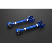 REAR TOE KIT HYUNDAI TUCSON 20-, KIA SPORTAGE 21-