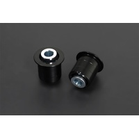 FRONT LOWER ARM BUSHING - FRONT HONDA CIVIC TYPE-R FK8
