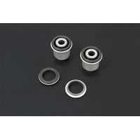 FRONT LOWER ARM BUSHING - FRONT HONDA CIVIC TYPE-R FK8