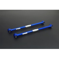 REAR LOWER ARM MINI COUNTRYMAN U25/BMW X1 U11, U12/X2 U10