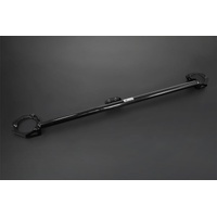 FRONT STRUT BRACE MITSUBISHI LANCER EVOLUTION 10th CZ4A