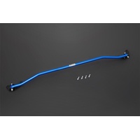 FRONT STRUT BRACE MINI F55/56/F57