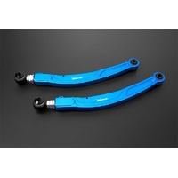 REAR TOE KIT BMW I5 BEV G60/61, I7 BEV G70/71, IX I20