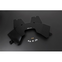 MIDDLE LOWER SPLASH G HONDA HR-V 3RD RV 21-UARD 