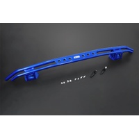 REAR END BRACE HONDA HR-V 3RD RV 21-
