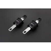 REAR TRAILING ARM BUSHING HONDA CIVIC 8TH FD/9TH FG, FB